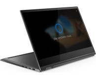Lenovo YOGA C930-13 i7-8550U/8GB/256/Win10 Szary - 488091 - zdjęcie 6